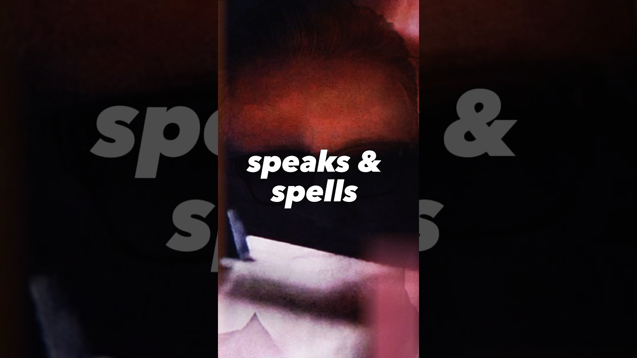 🎶This mix speaks & spells "Memento Mori" #shorts #flashback #depechemode #remix #mashup #2023 #80s