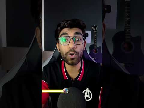 Top 5 Most Kind Hearted Characters Of Squid Game 🔥 #shorts