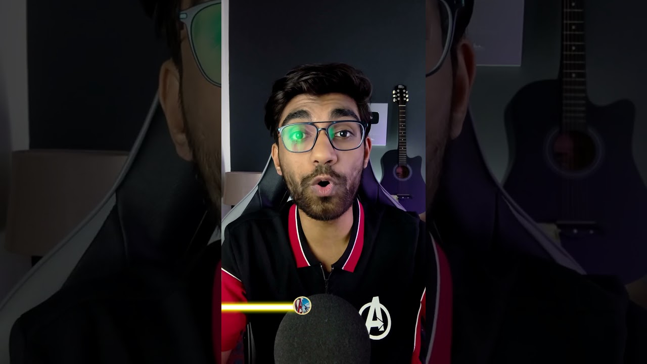 Top 5 Kindest Characters in Squid Game 🔥