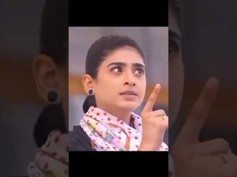 All Pakistani Actress angry 😠#pakistaniactress #seharkhan #laibakhan #yumnazaidi  #attitude #angry