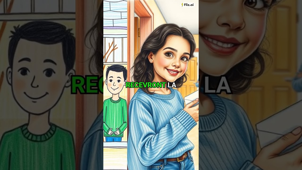 Prime de Noël 2025 : Montants stables depuis 1998 🎄