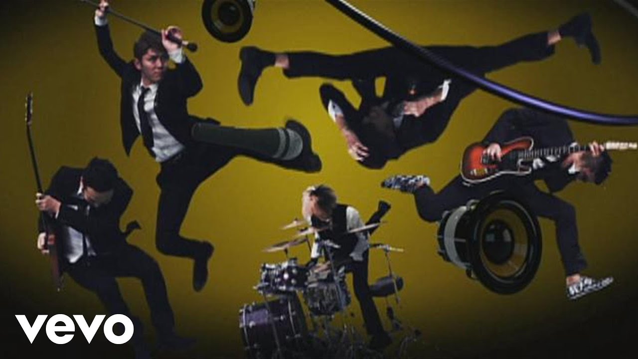 FLOW - HERO: Kibou no Uta Music Video 🎶