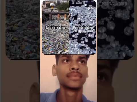 #meme #viral #viralvideo #prayag #fannyvideo #fannyreels #tranding #video #memesdaily #shorts #reel