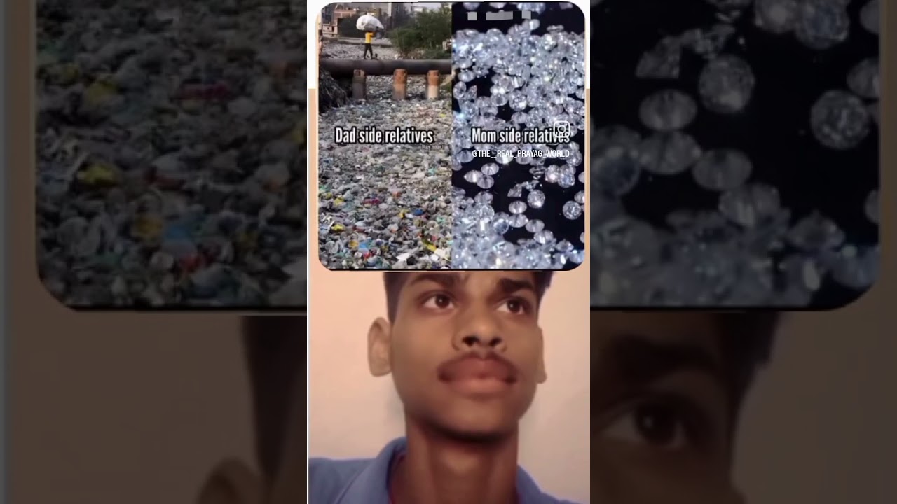 Viral Meme & Video Highlights 🎥