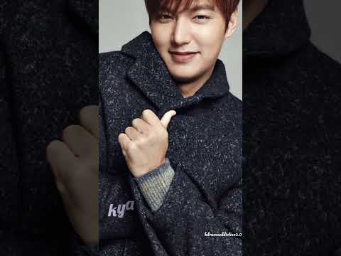 this song is definitely fit on him 🔥🥵. #kdramalovers #kdramaaddiction