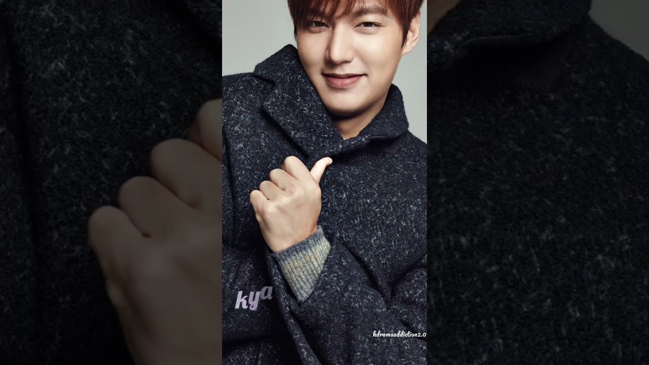 Perfect Song for Him 🔥