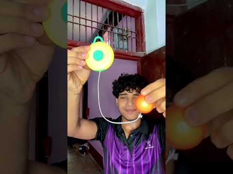 5 Unique Gadgets 😎🔥