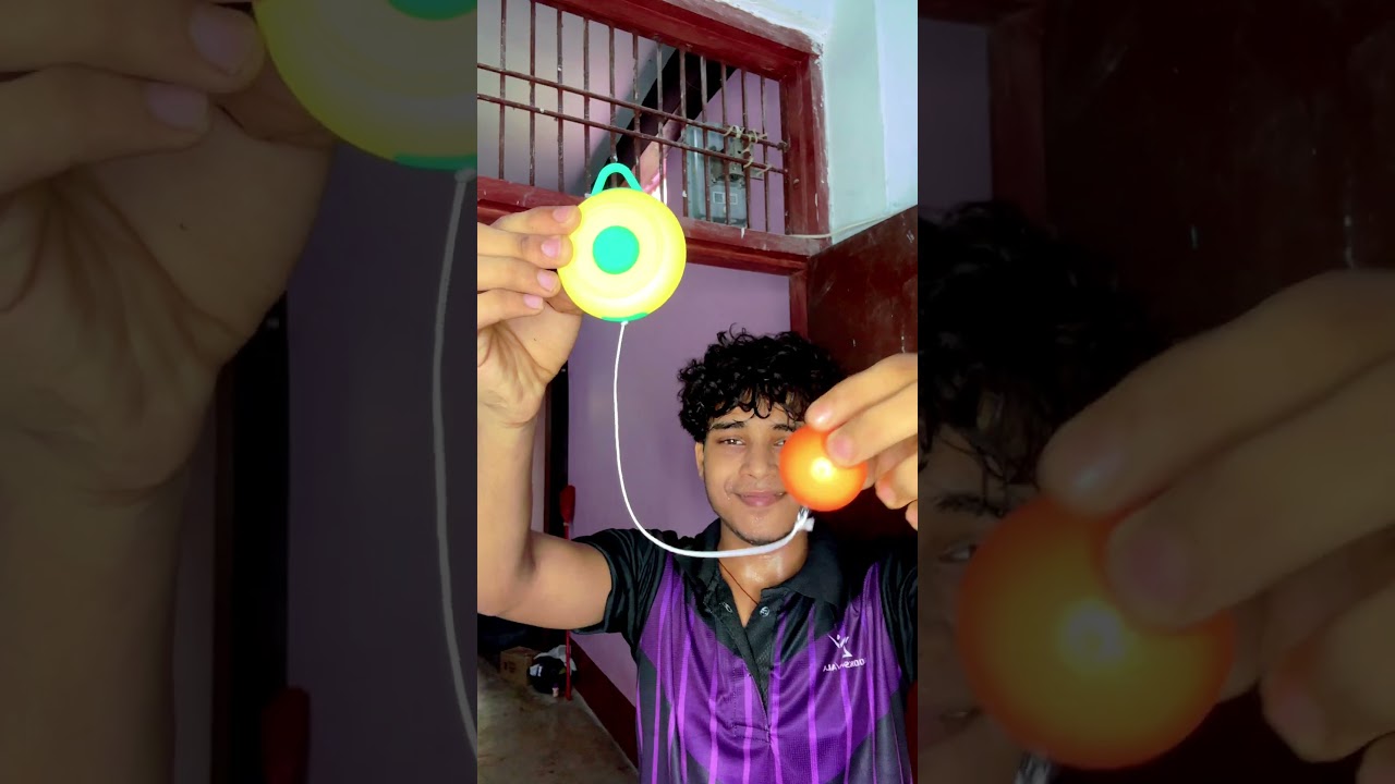 5 Top 5 Innovative Gadgets You Must See in 2024 🚀