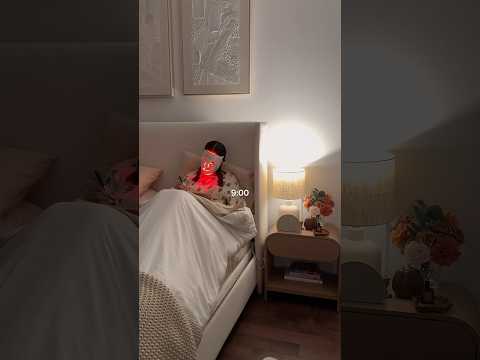 realistic evening in my life living in nyc🤎 #nycapartment #lifestyle #eveningroutines #vlog #shorts