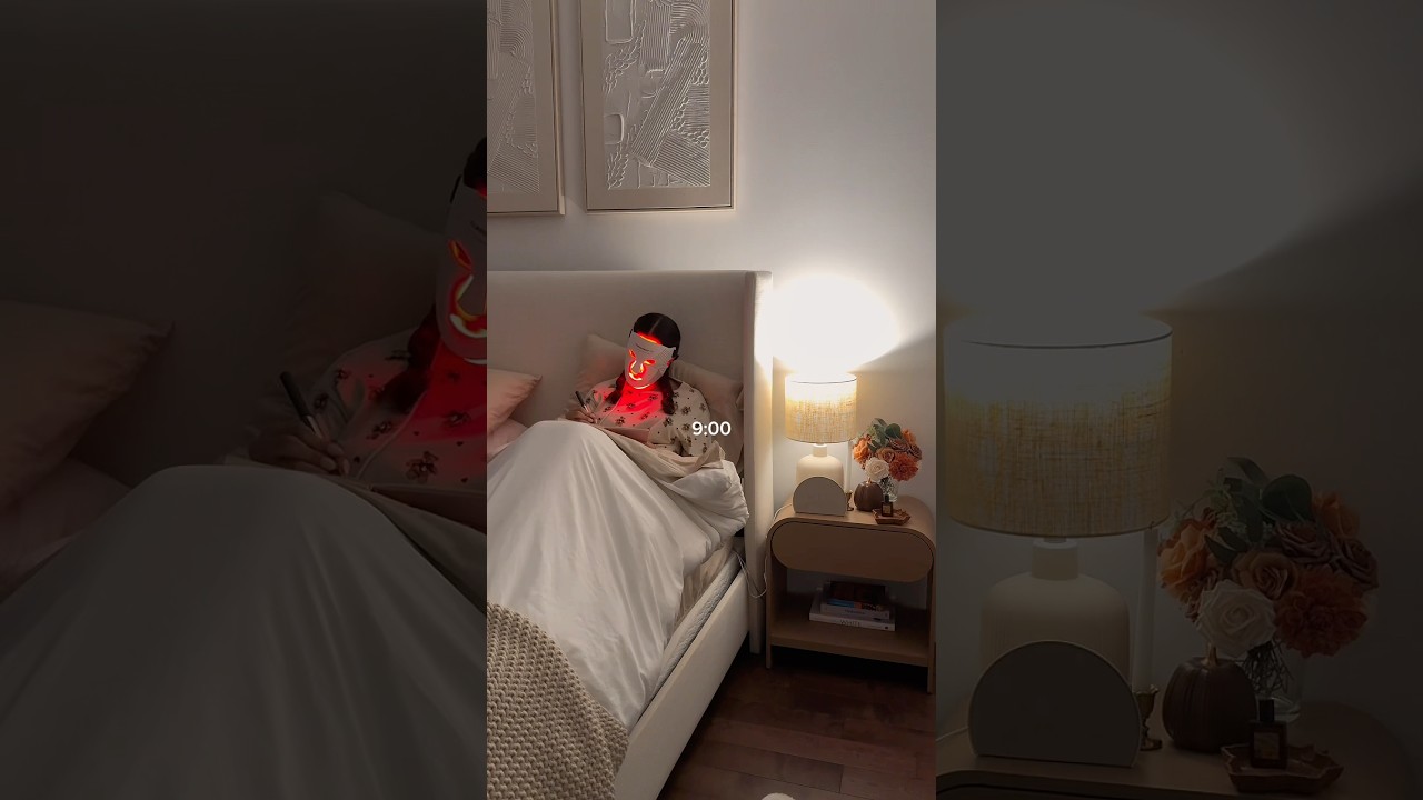 A Realistic NYC Evening in My Life 🏙️