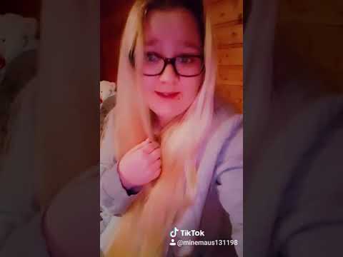 Ich bin lieber allein, singel und unabhängig ♡