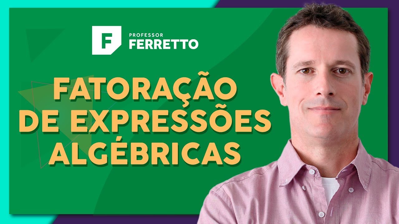 Fatoração de Expressões Algébricas: Como Simplificar Frações de Forma Fácil 📚