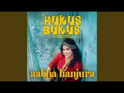 Aabha Hanjura - Topic