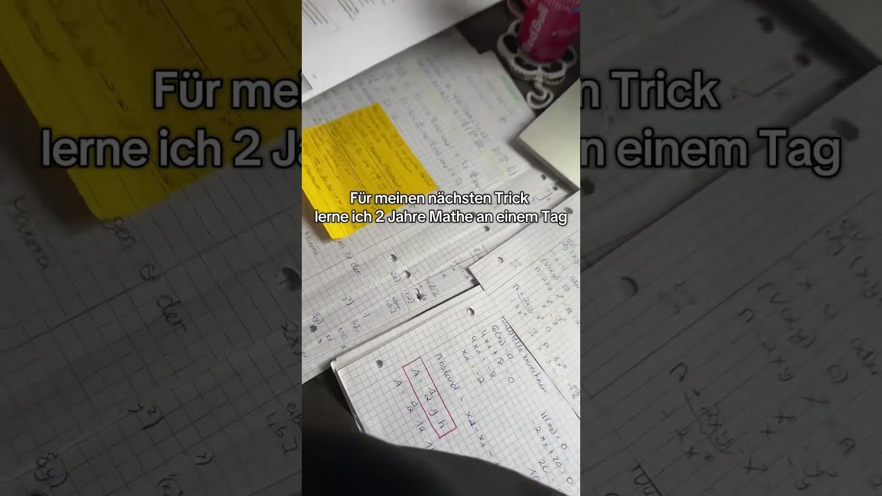 2 Mathe in 1 Tag? Entdecke Astra AI für blitzschnelles Lernen! 📱