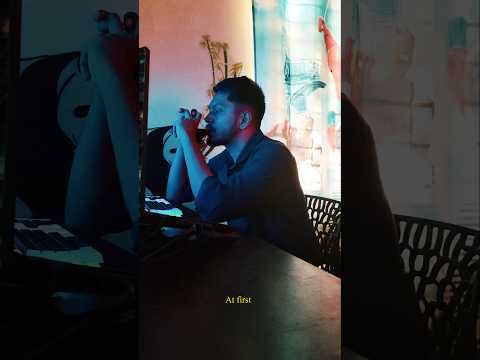 What's Hidden In Photo 💀⁉️