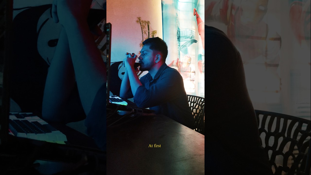 Unlock Hidden Secrets in Your Photos with ExifTool on Kali Linux 📸