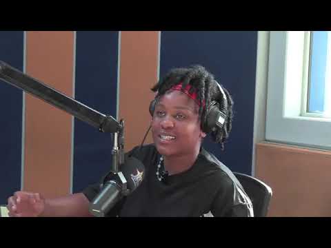 Live with Nisha Ts: Pregnancy Rumors & Family Info 🤰