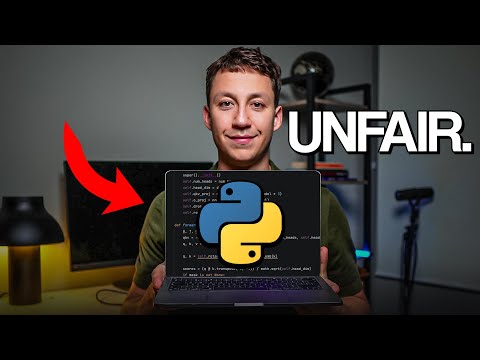 Machine Learning Projects That Give You an Unfair Advantage