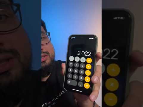 DESCUBRA SUA IDADE PELO NÚMERO QUE VC CALÇA #matemática #dicas #truques #vocesabia #curiosidades