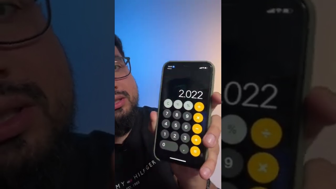 Descubra Sua Idade Usando Seu Número de Calçado 👟