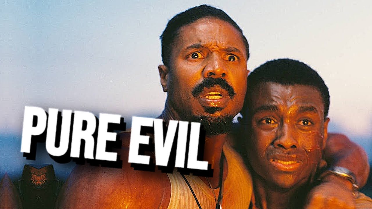 Sinners (2025) Full Recap 📺