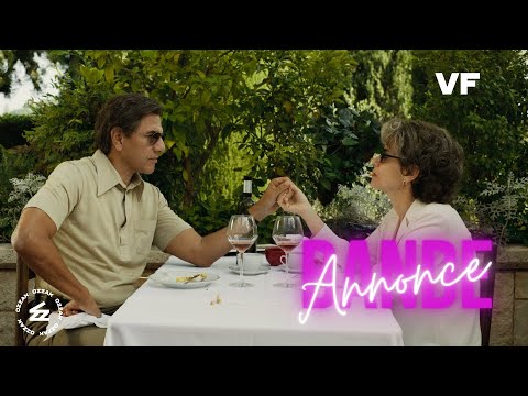 Moi qui t’aimais – bande-annonce Officielle VF