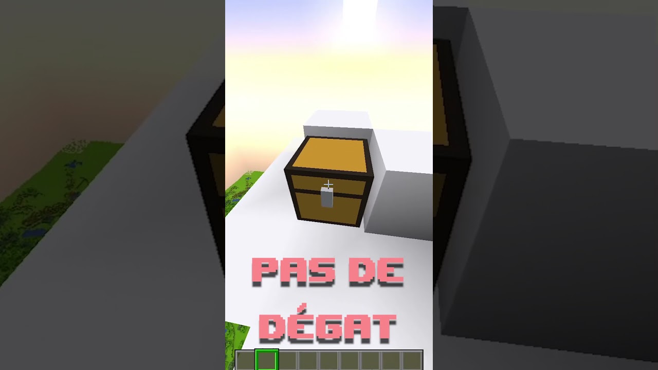 Technique pour débutants 🤔 #shorts