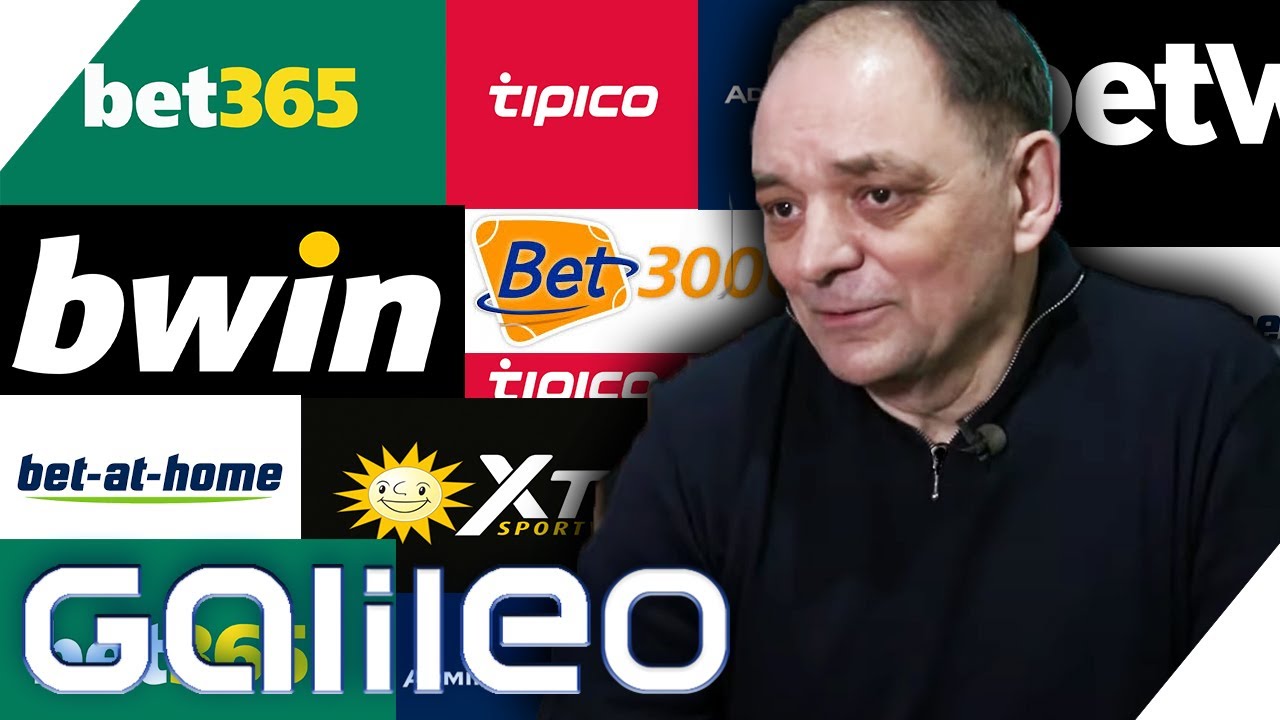 Profi-Wetter: Risiko und Nervenkitzel im Job 🌧️