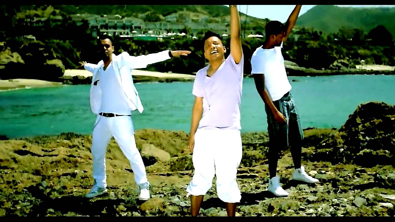 The Bilz & Kashif - Official Music Video HD 🎶 | Single Release