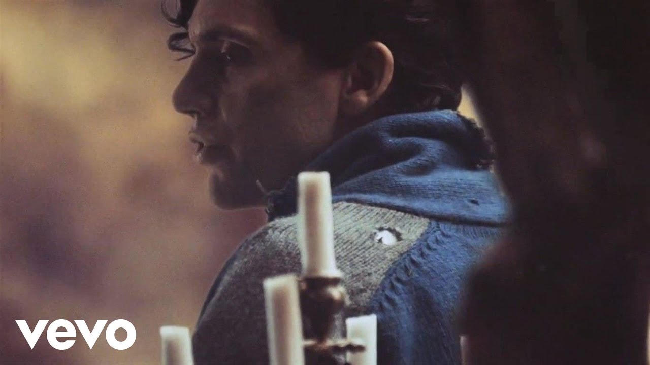 MIKA - Underwater ๐ถ