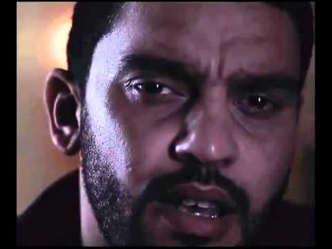 BALTI CLASH EMINO , DJ COSTA , LOTFI ABDELLI new 2012