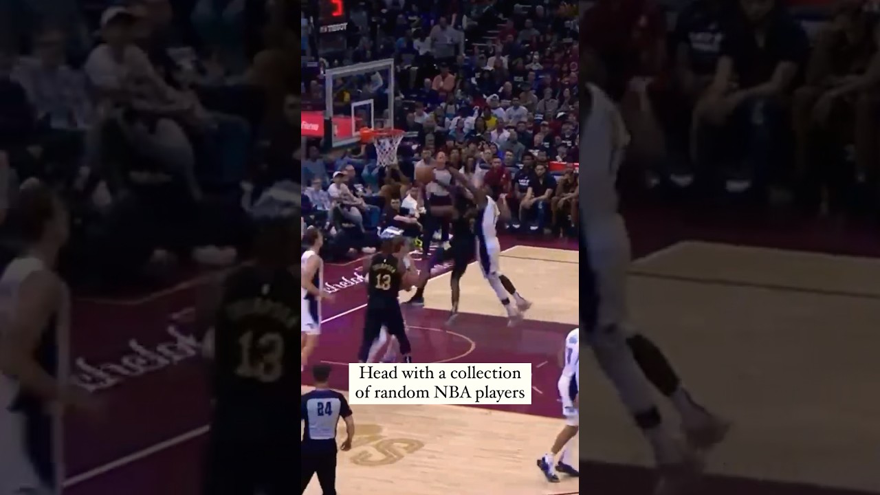 Caris Levert's Consistent Game Performance π