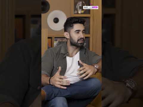 Raghav juyal & Lakshya backup plan 😂 #raghavjuyal #lakshya #killtrailer #feverfm