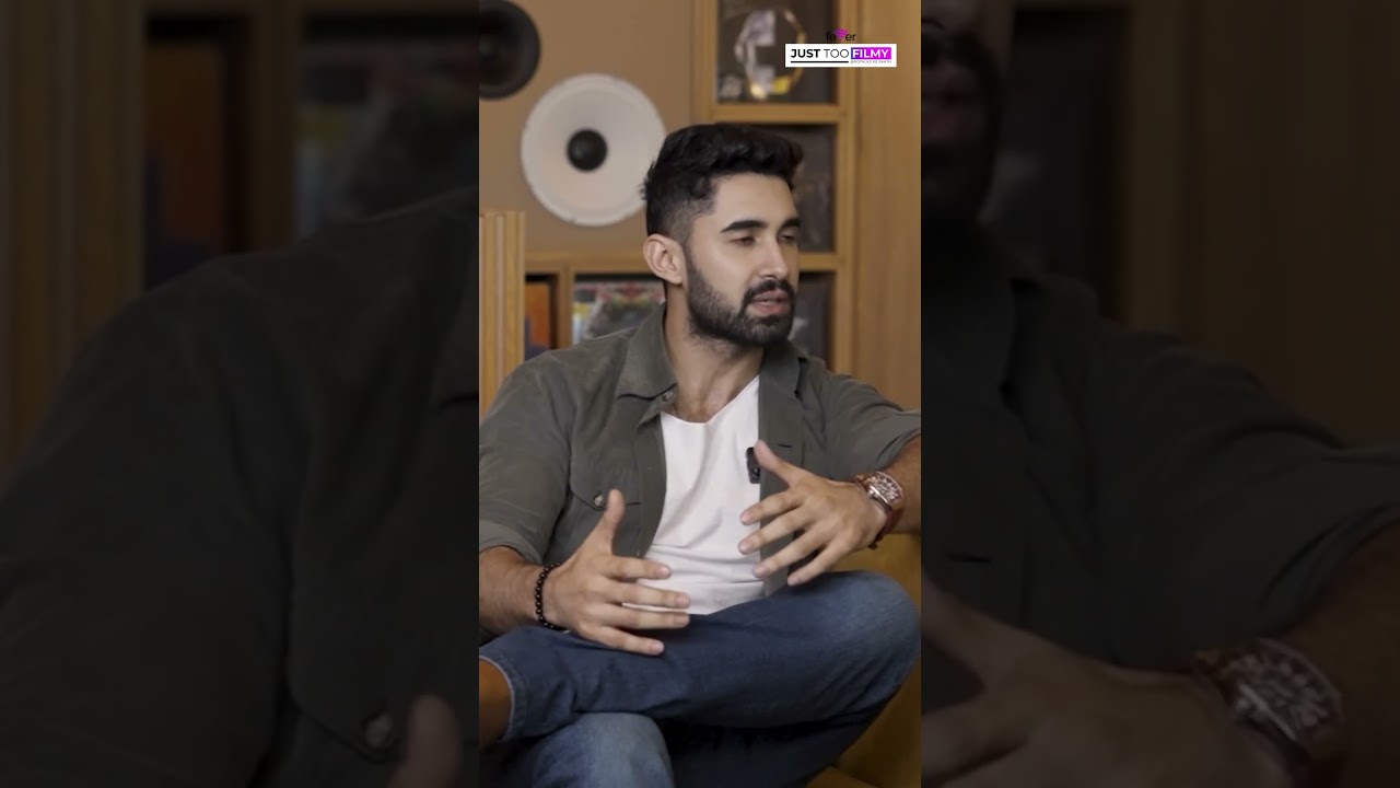 Raghav Juyal & Lakshya's Backup Plan Revealed! 😂 | KILL Trailer Highlights