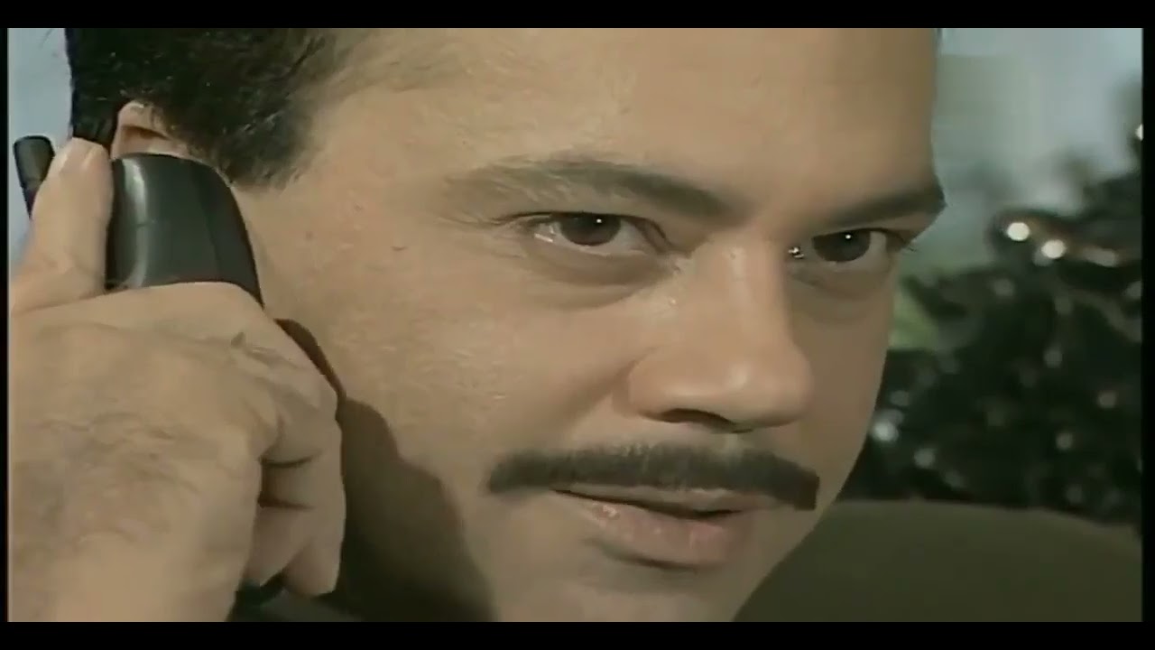 Zee Horror Show Ep 7 | Hindi TV Serial on Zee5 👻