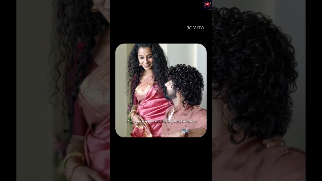 Hridayam Hindi Dubbed | Romantic Blockbuster with Pranav Mohanlal & Darshana | Part 5