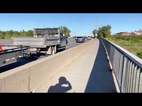 HDR test. ST 2084 500nit gamma