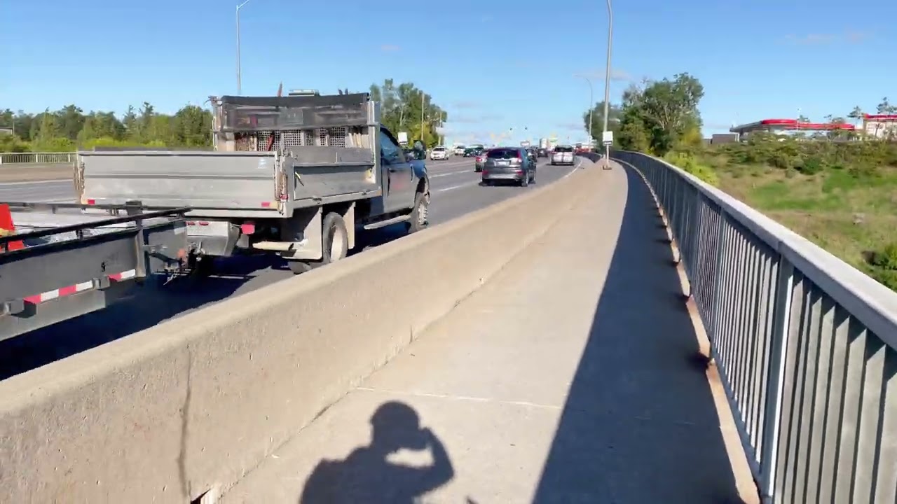 HDR Test: ST 2084 500 NIT Gamma Performance 📺