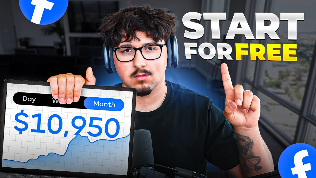 A Simple Guide to Starting Your Freelance Brand Scaling Journey