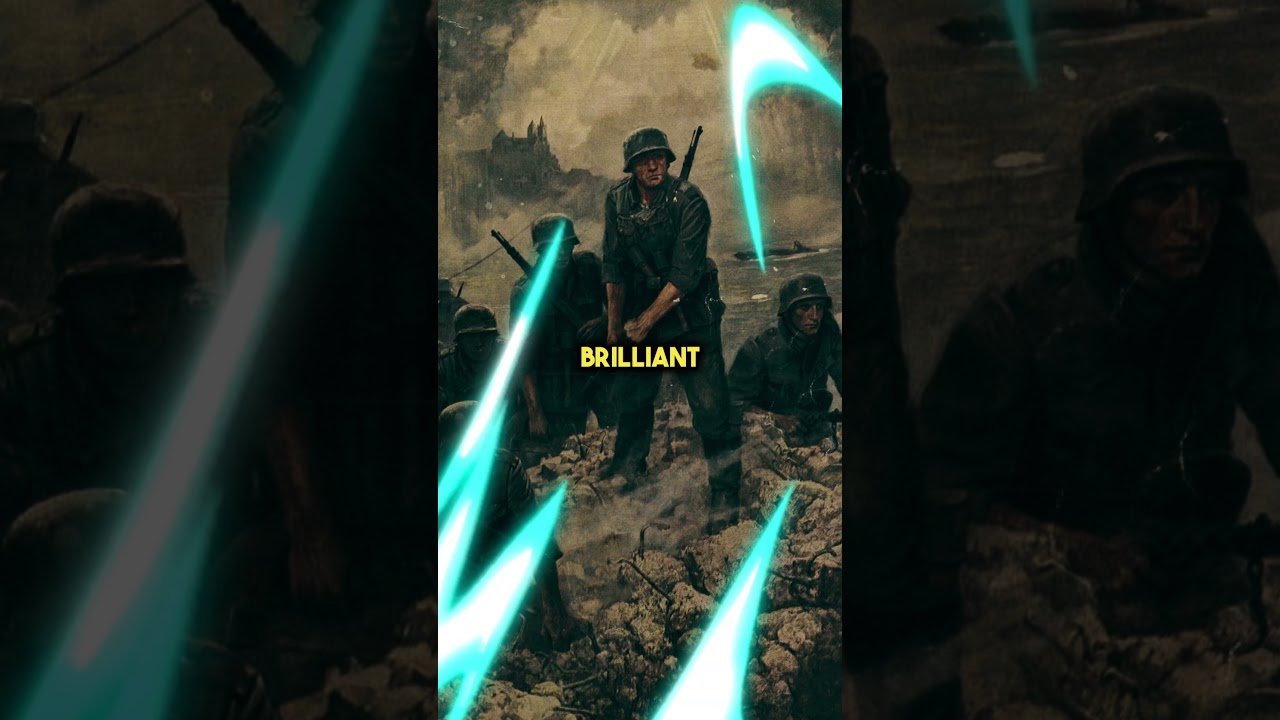 WWII Secrets: The Enigma Machine π