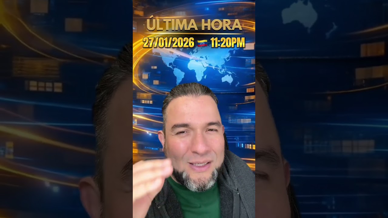 🚨INCENDIO EN EL CNE DE CARACAS: ¿COINCIDENCIA O EL CARTEL DE LOS SOLES BORRANDO EVIDENCIA DEL FRAUDE