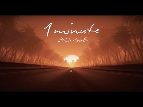 LYNDA x IMEN ES "1 minute"