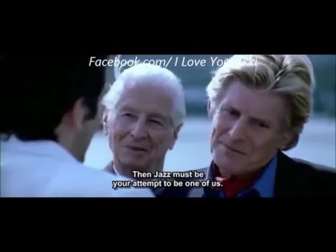 Namastey London - Akshay Kumar's Iconic Dialogue 🇬🇧