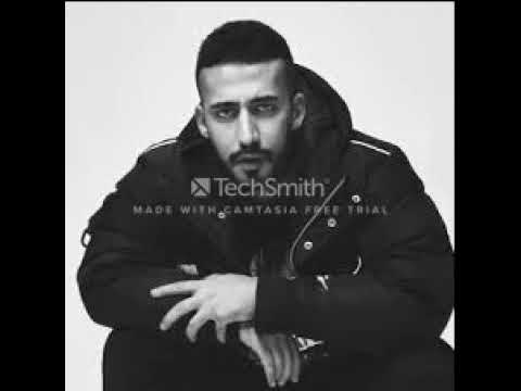 Gazapizm - Unutulacak Dünler Remix (Bass Boosted) 🎶