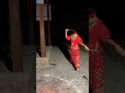 Tumhare Charno me 🙏|| Jai Mata di status 🙏🚩|| #viralvideo #haunted #horror #hostel #ghost #shorts