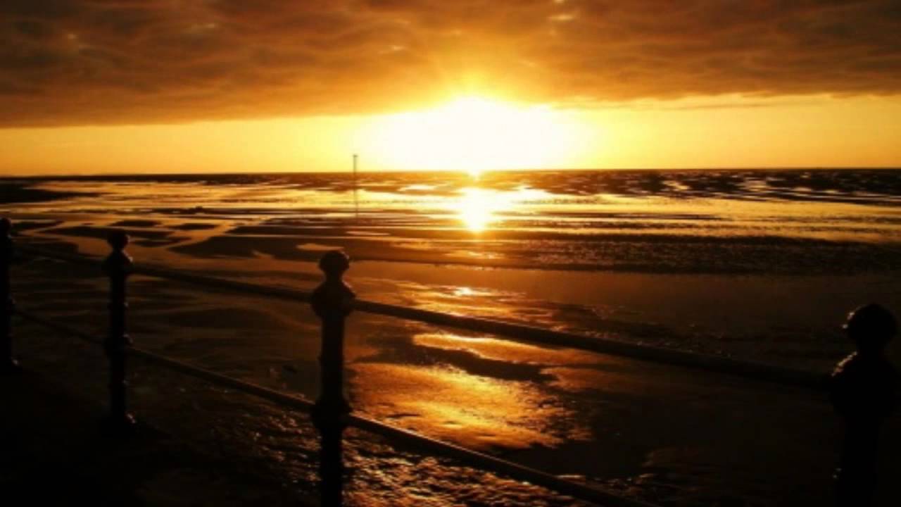 Top Uplifting Trance Tracks 🎶