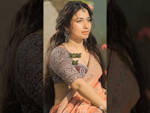 Baahubali 2 Cast Then & Now 🔥| Shocking Transformation #prabhas#bollywood #tamannaah