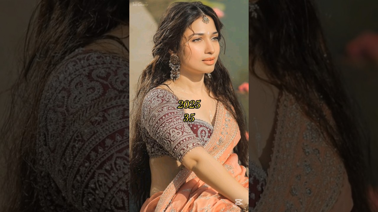 Baahubali 2 Cast Then & Now π₯