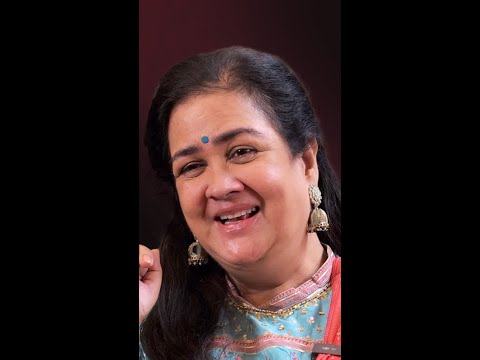 ആ കരിമണി മാലയുടെ കഥ