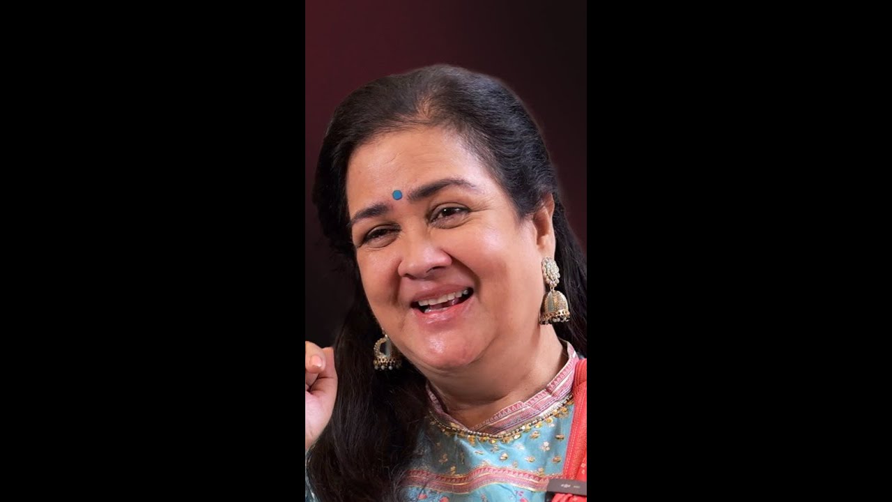 ആ കരിമണി മാലയുടെ അത്ഭുതകഥ | Urvashi, Ullozhukku & Thalayana Manthram Movie Updates 🎬